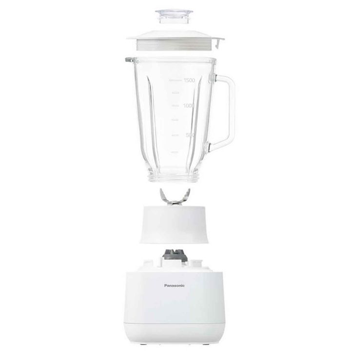 panasonic-mx-mg5451wtq-800w-blenderi-photo-2