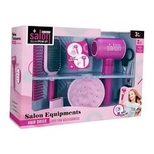 Product image of საბავშვო ნაკრები