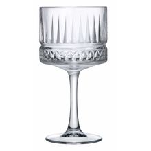 Product image of Pasabahce 440437 ჭიქა კოქტეილის 500 მლ