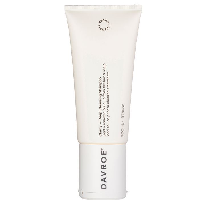 davroe-clarify-deep-cleansing-shampoo-ghrma-tsmendis-shampuni