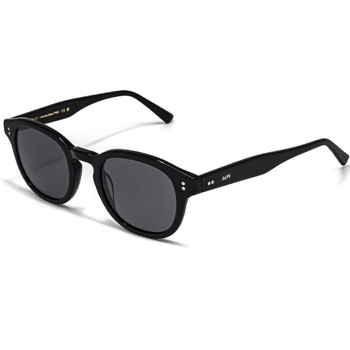 messy-weekend-bille-grey-black-photo-3