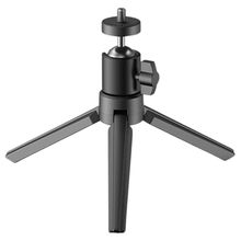 Product image of BYINTEK BASETOP TB3 პროექტორის სადგამი