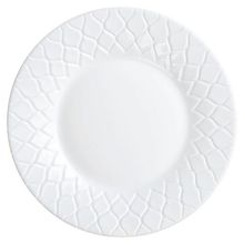 Product image of Luminarc 28სმ თეფში