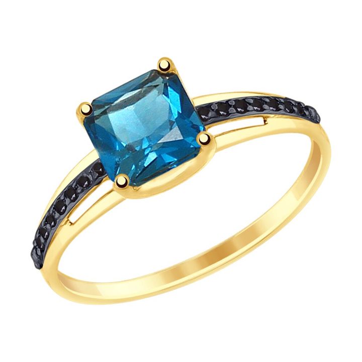 redberry-oqros-bechedi