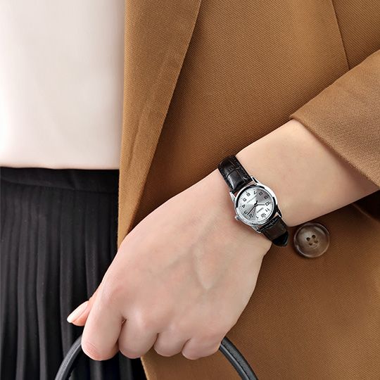 casio-ltp-v001l-7budf-majis-saati-photo-4