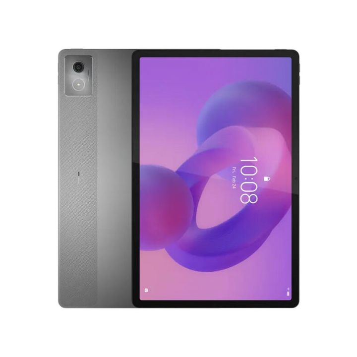 lenovo-idea-tab-pro-127-8256gb-zae40211uz-luna-grey-plansheturi-kompiuteri