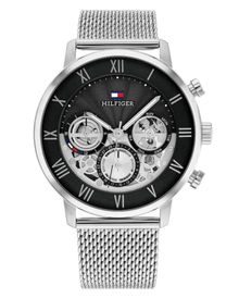 Product image of Tommy Hilfiger 1710708 კაცის საათი