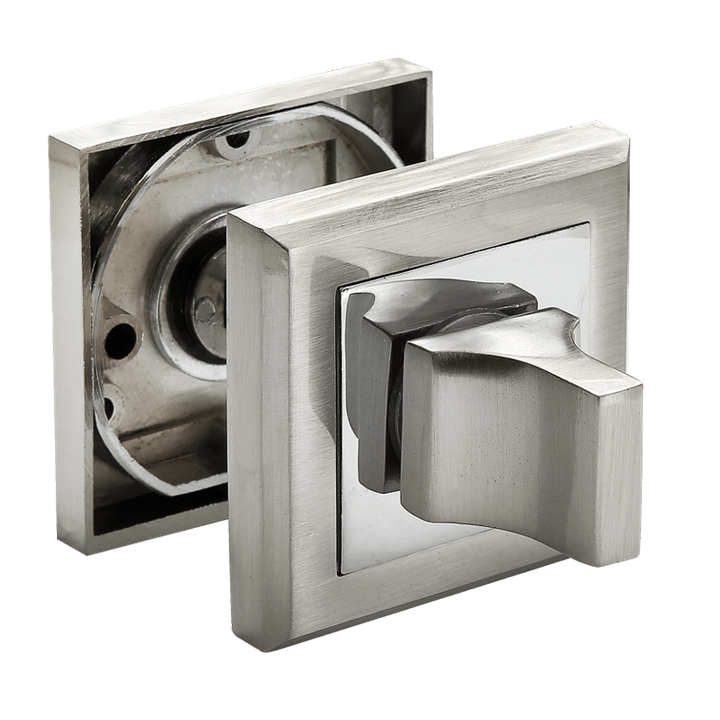 brunsaketi-santeqnikuri-rap-wc-s-sncp-nickelchrome