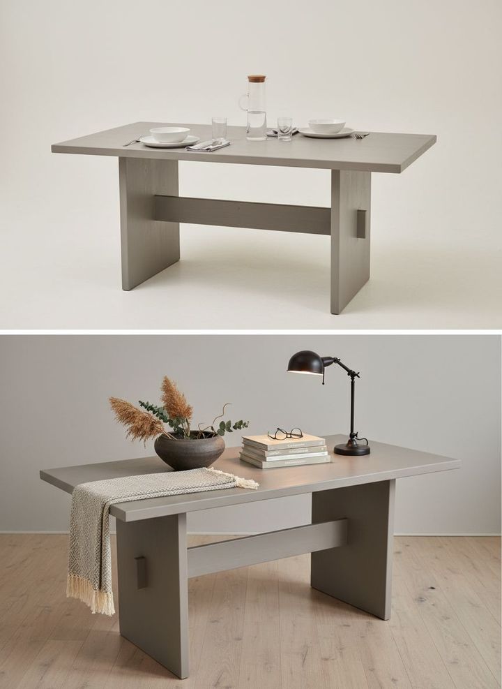 shina-furniture-sasadilo-magida-photo-4