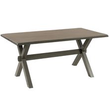 Product image of COMFORT ROOM მრგვალი მაგიდა