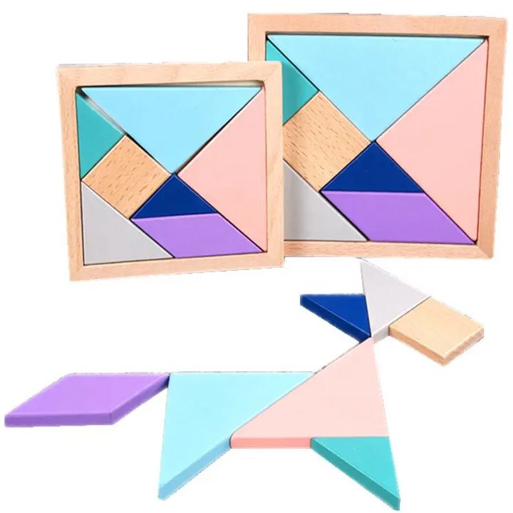 wooden-beech-tangram-khis-fazli-photo-3