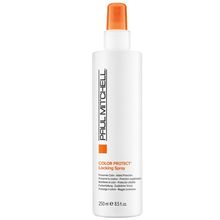 Product image of PAUL MITCHELL PROTECT 250მლ თმის სპრეი