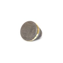 Product image of Nature Bijoux-ს ბეჭედი