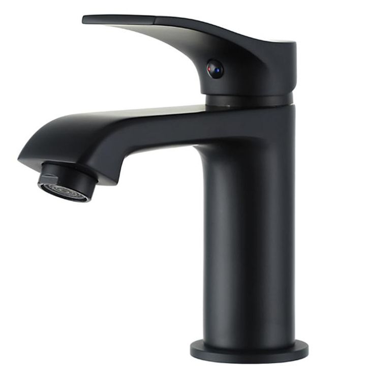 khelsabanis-shemrevi-frap-f1075-6-black