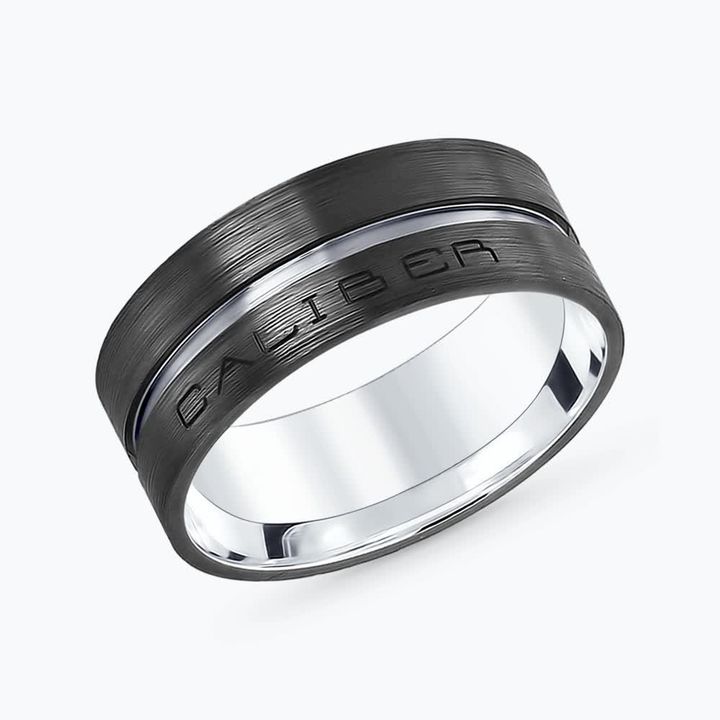 redberry-vertskhlis-bechedi