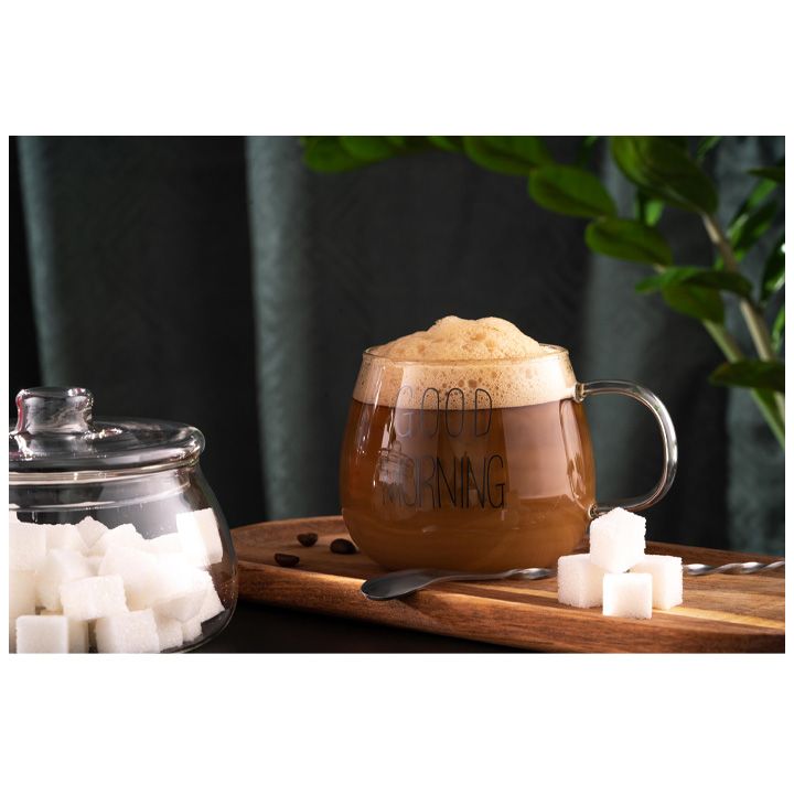 ardesto-ar1512ss-350ml-2ts-minis-chiqebis-nakrebi-photo-4