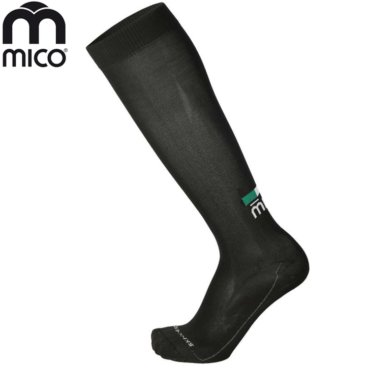 mico-x-light-weight-x-race-ski-socks-satkhilamuro-tsindebi-47-49