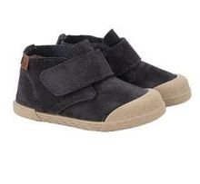 Product image of IGOR ოთახის ფეხსაცმელი W10321-134 TUI ANTRACITA