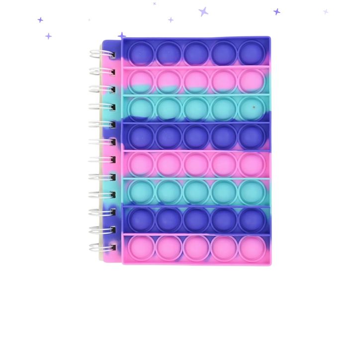 bloknoti