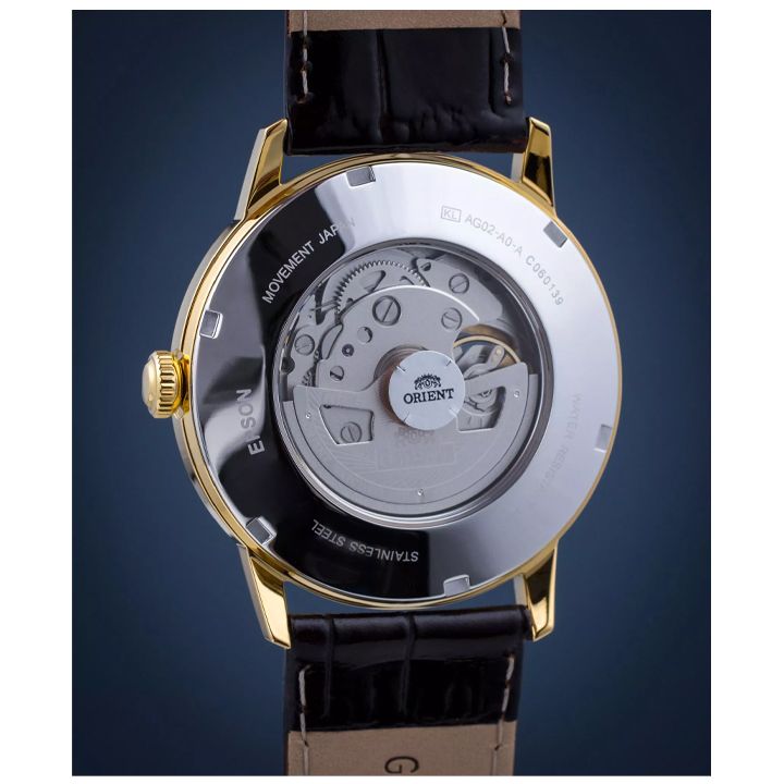 orient-fag02003w0-mamakatsis-saati-photo-3