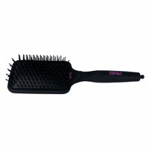 Product image of EUROSTIL სავარცხელი