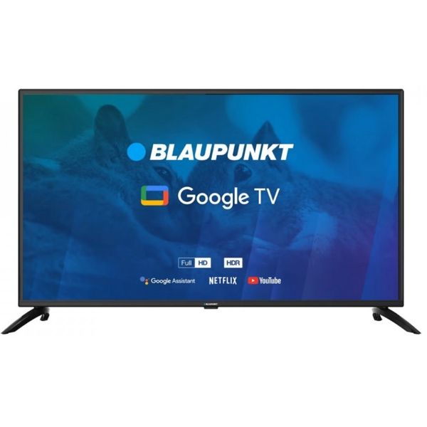 blaupunkt-42fbg5000-televizori