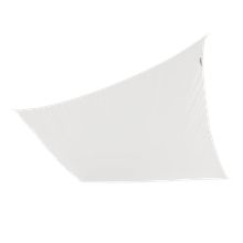 Product image of NATERIAL ტენტი