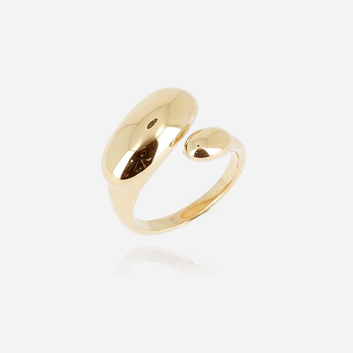 zag-bijoux-srl23257-01uni-qalis-bechedi