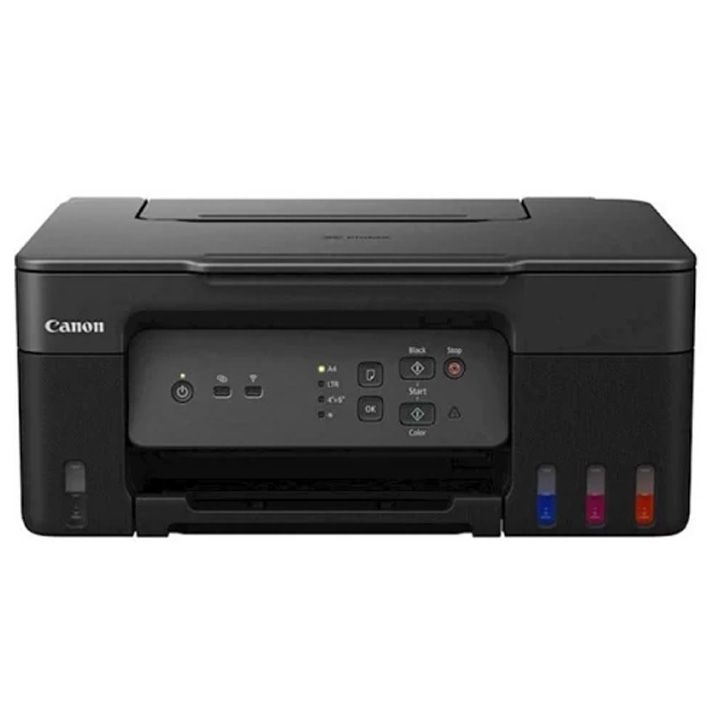 canon-pixma-g3430-mravalfunqtsiuri-feradi-printeri