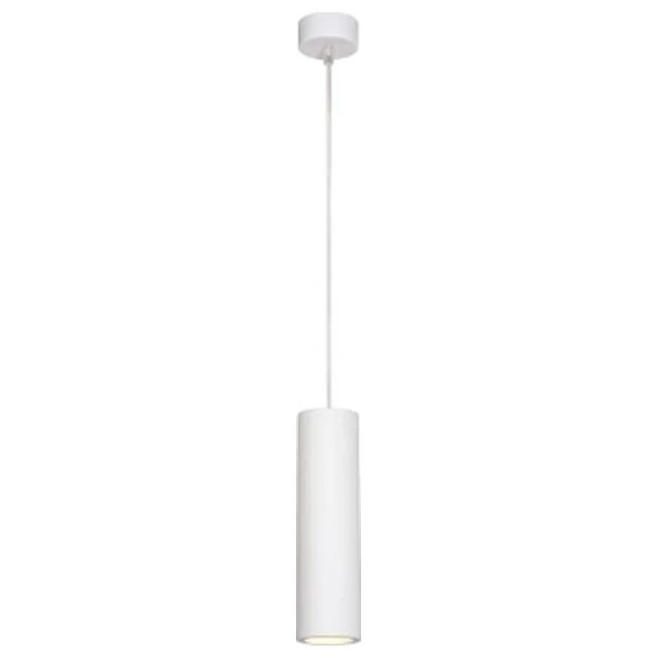 luminex-insert-round-300-8557-e27-natsrisferi-sakidi-sanati-cheris
