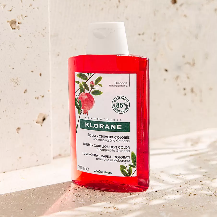 klorane-grenade-shampuni-200-ml-photo-4