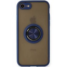 Product image of Newface iPhone 7, iPhone 8, iPhone SE 2020 Montreal Ring მობილური ტელეფონის ქეისი