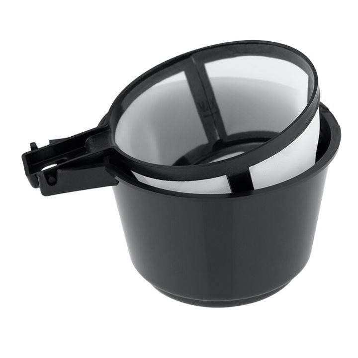 arnica-ih320140-qavis-eleqtro-madughara-photo-2