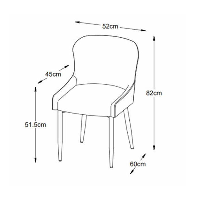 ontario-forest-green-sasadilo-skami-photo-3