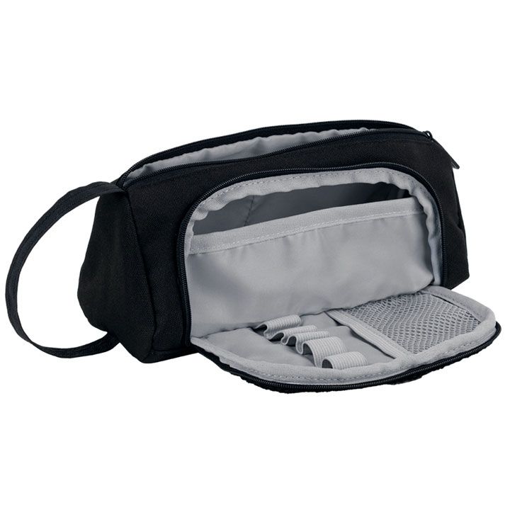 kite-ar25-2700-penali-photo-3