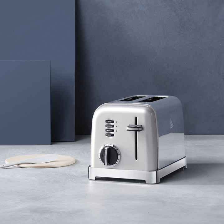 cuisinart-cpt160se-900w-tosteri-photo-2