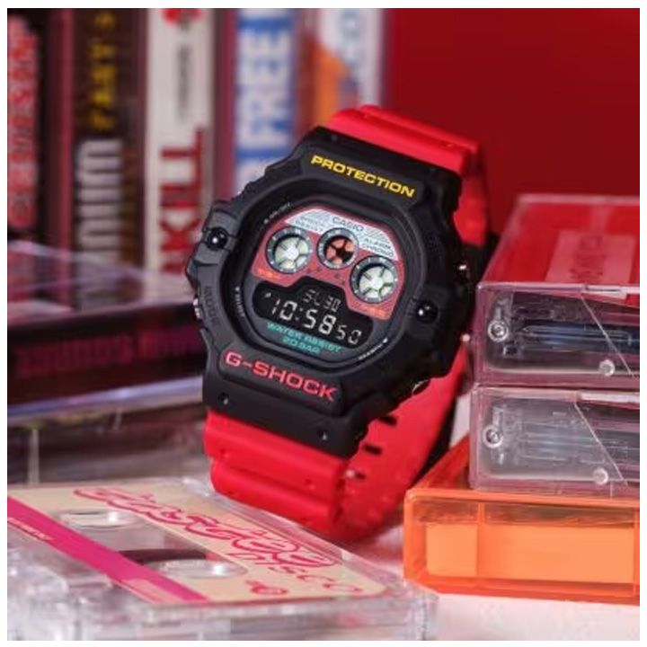 casio-quartz-wristwatchdw-5900mt-1a4dr-majis-saati-photo-2