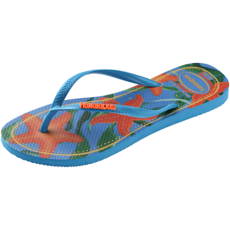 havaianas-slim-tropical-bavshvis-shlapunebi-photo-4