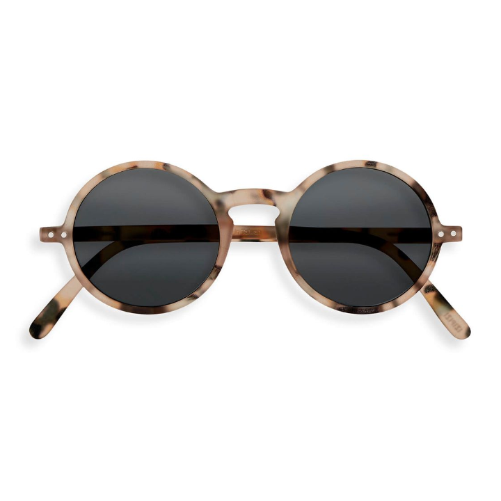 izipizi-g-sun-light-tortoise-mzis-satvale