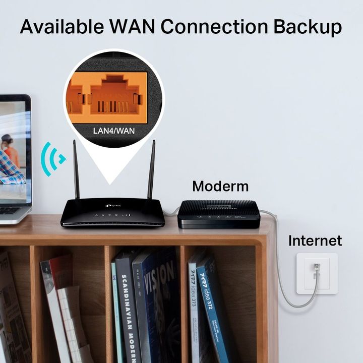 tp-link-mr200-ac750-4g-lte-usadeno-routeri-simbaratze-photo-4