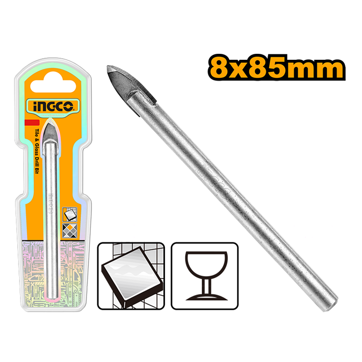 ingco-dbg1120806-kafelisa-da-minis-sakhvreti-piri-photo-2