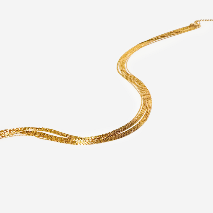 titanis-mooqrovili-qelsabami