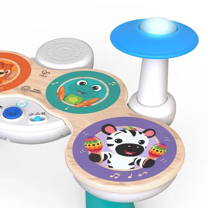 hape-abazanis-satamasho-photo-3