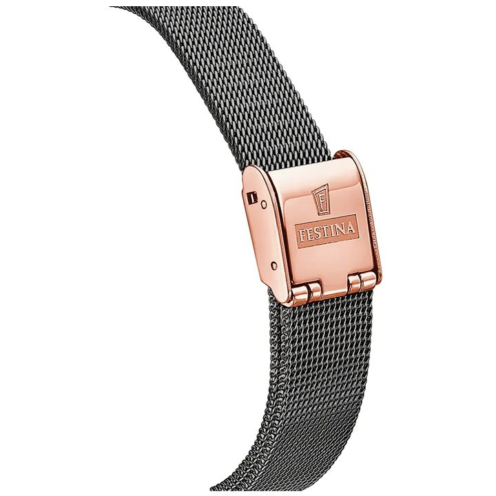 festina-f207172-qalis-saati-photo-2