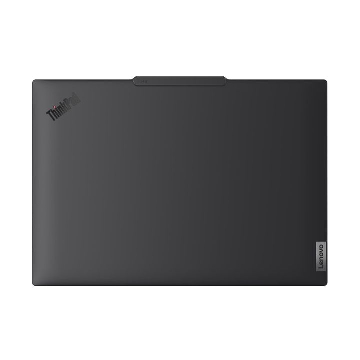 lenovo-thinkpad-14-intel-core-ultra-7-155u-321-tb-office-noutbuqi-photo-3