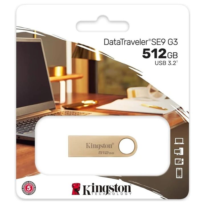 kingston-datatraveler-se9-g3-512gb-dtse9g3512gb-usb-flesh-mekhsierebis-barati-photo-2