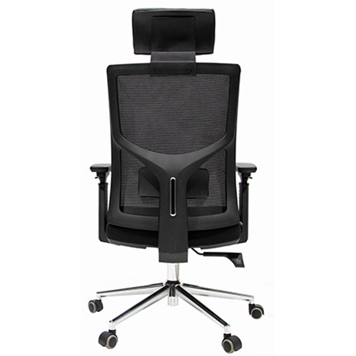 office-1-saofise-savardzeli-photo-4