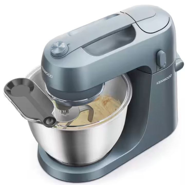 kenwood-kzm35000gy-800w-samzareulos-kombaini-photo-3