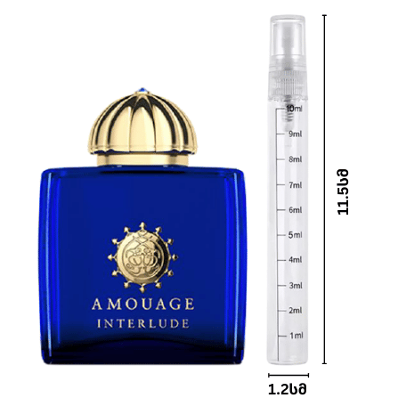 amouage-interlude-10ml-atomaizerit