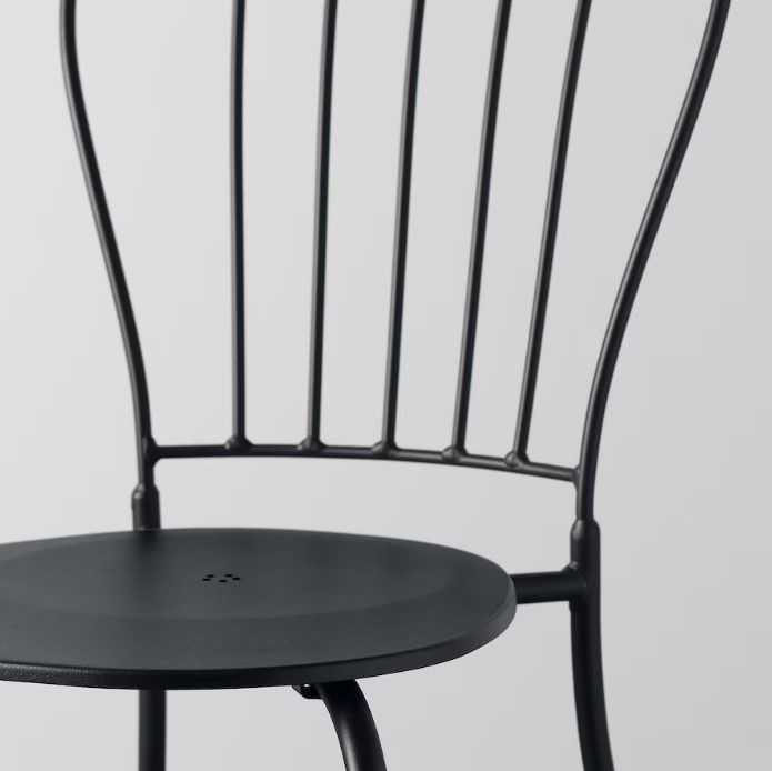 ikea-lck-49898435-baghis-avejis-nakrebi-photo-2